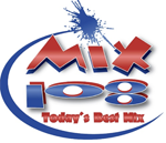 Mix 108 Duluth Radio press