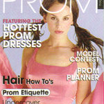 2003-Cover-Prom-Magazine-Hottest-Prom-Dresses